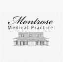 Montrose Medical Practice logo